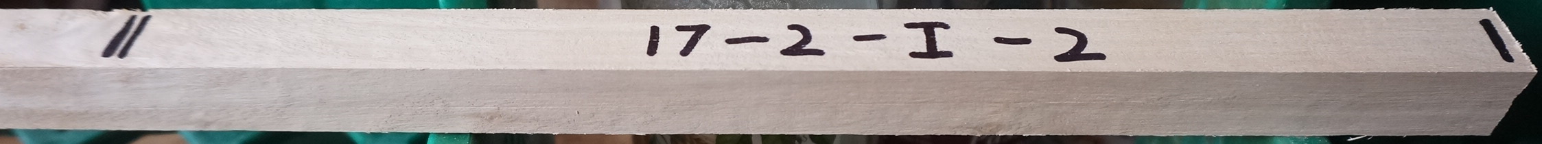 17-2-I-2-1