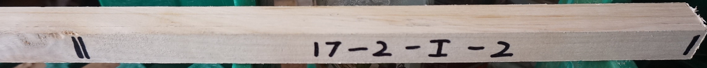 17-2-I-2-4