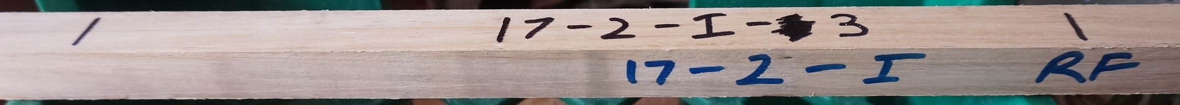 17-2-I-3-1