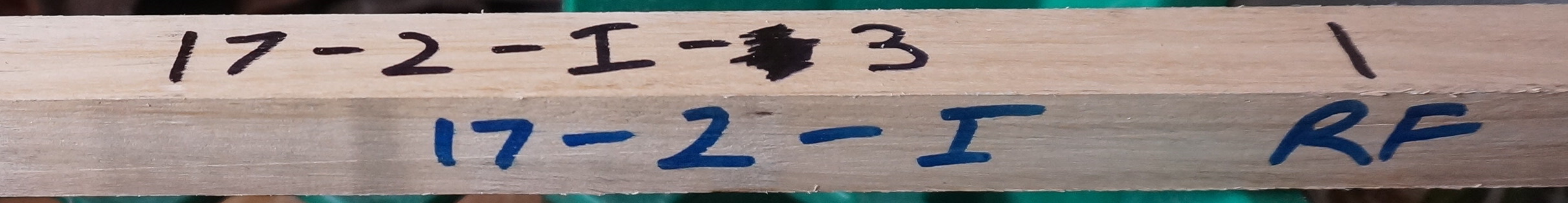 17-2-I-3-2