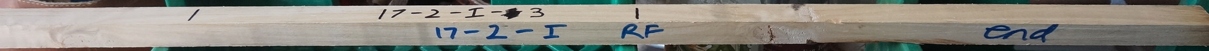 17-2-I-3-3