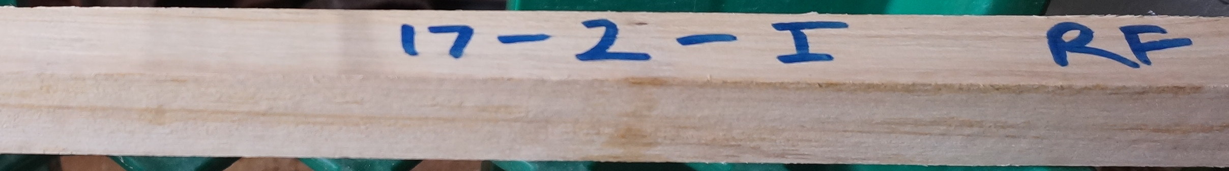 17-2-I-3-6