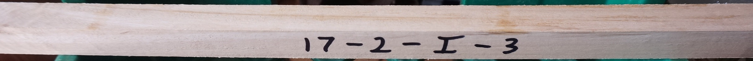 17-2-I-3-7
