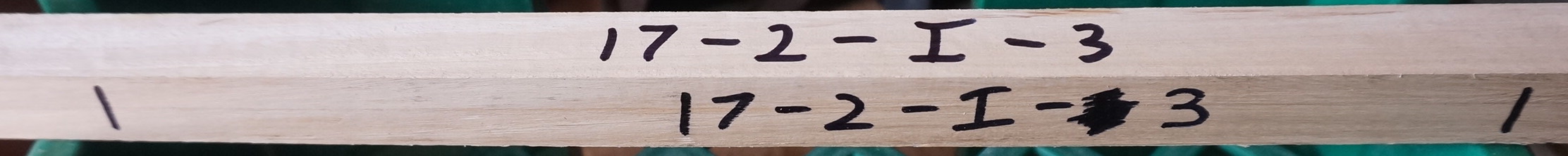 17-2-I-3-8