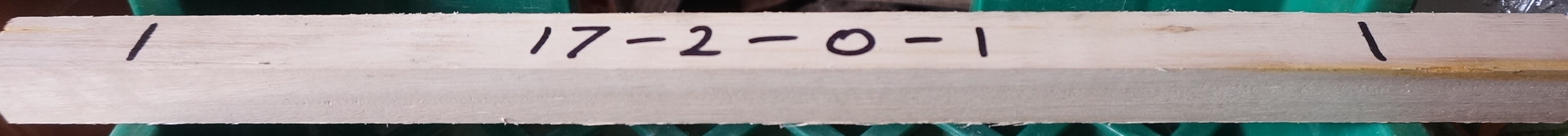 17-2-O-1-1
