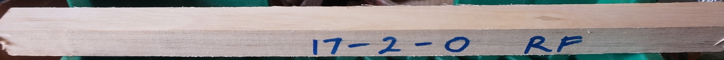 17-2-O-1-3