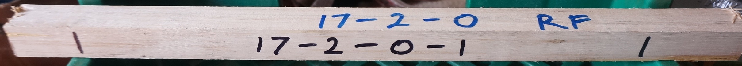 17-2-O-1-4