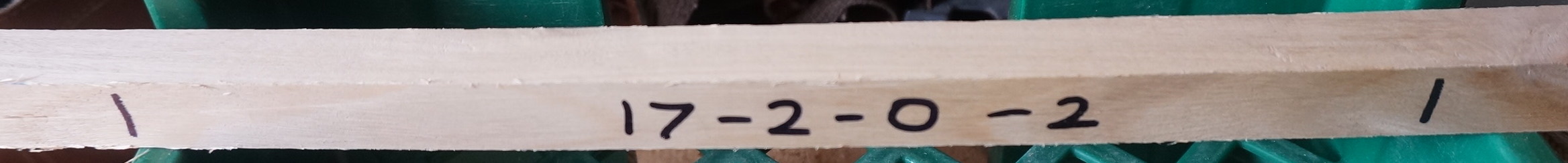17-2-O-2-4