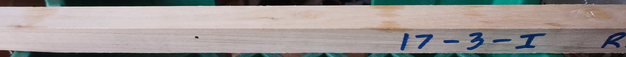17-3-I-1-2