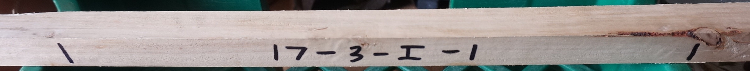 17-3-I-1-4