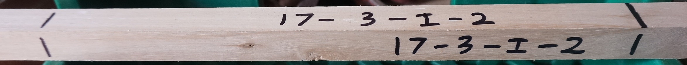 17-3-I-2-1