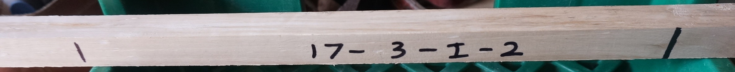 17-3-I-2-4