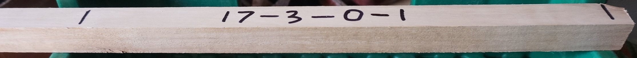 17-3-O-1-1
