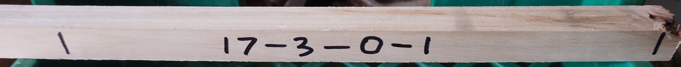17-3-O-1-5