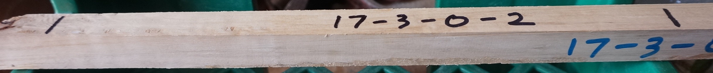 17-3-O-2-1