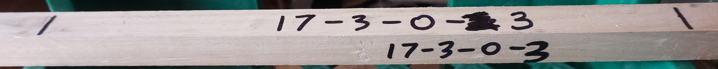 17-3-O-3-1