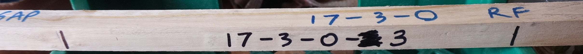 17-3-O-3-4