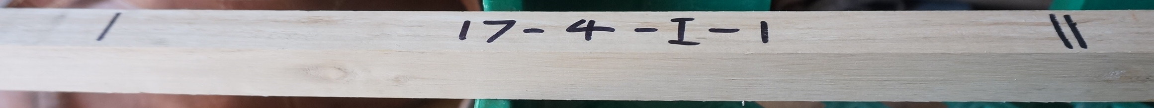 17-4-I-1-1