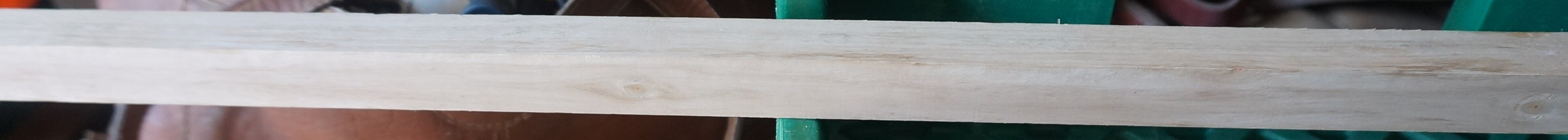 17-4-I-1-4