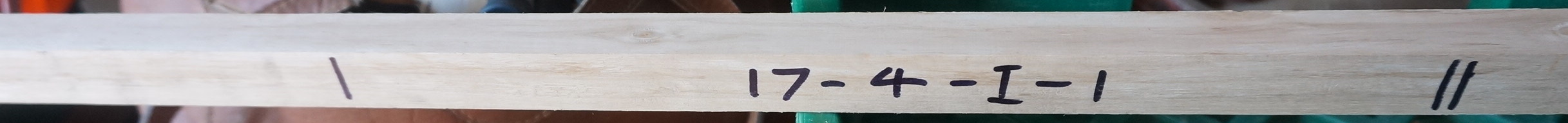 17-4-I-1-5