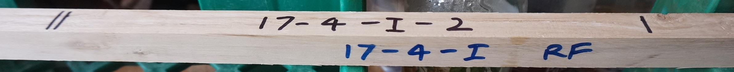 17-4-I-2-1