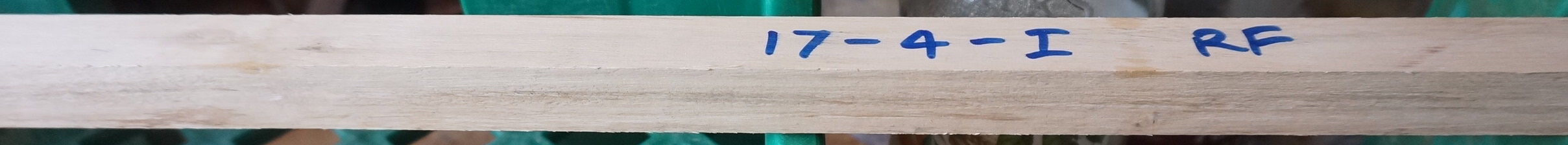 17-4-I-2-2