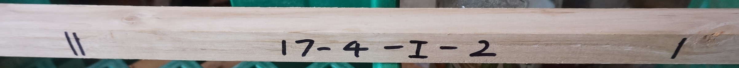 17-4-I-2-4