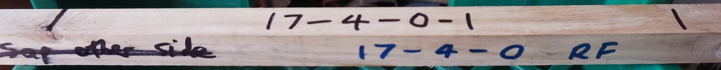 17-4-O-1-1