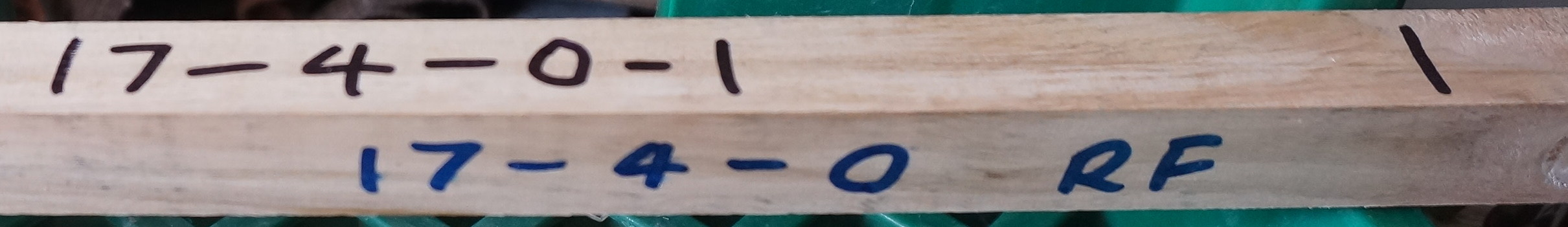 17-4-O-1-2