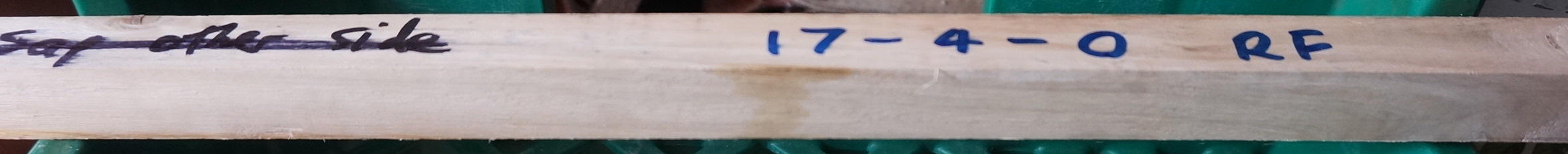 17-4-O-1-3