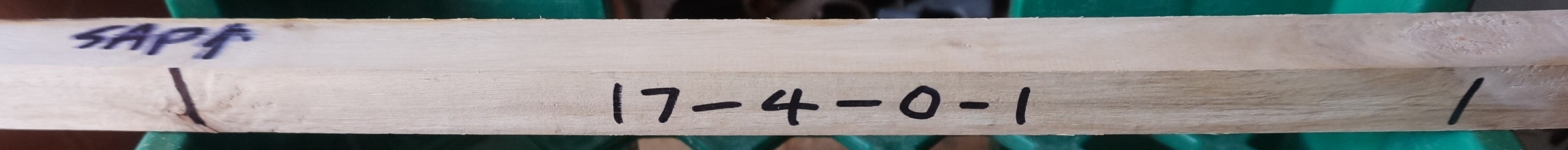 17-4-O-1-6