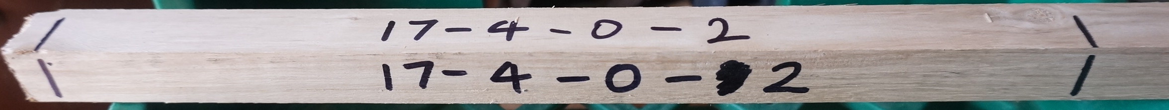 17-4-O-2-1