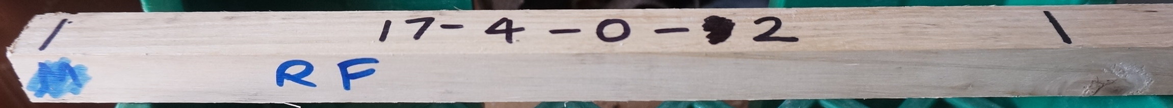 17-4-O-2-2