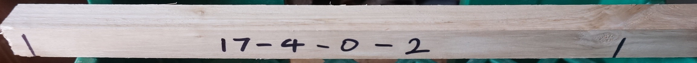 17-4-O-2-4