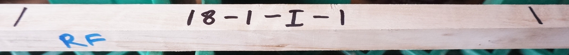 18-1-I-1-1
