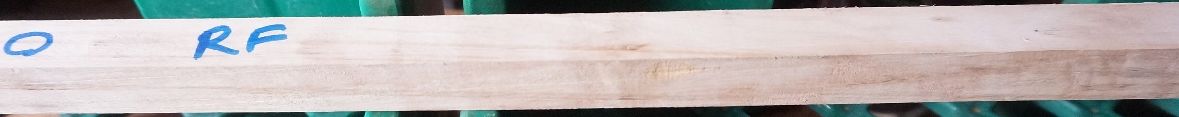 18-1-I-1-2