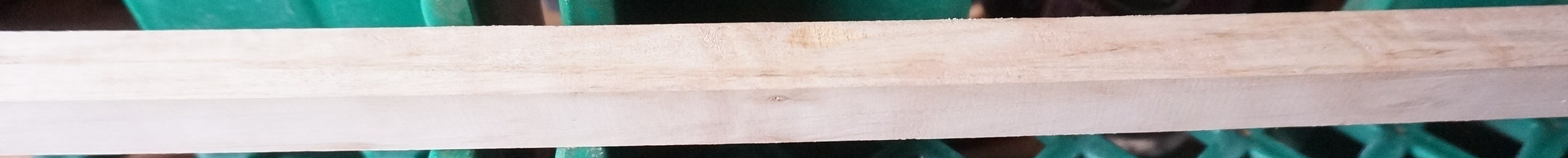 18-1-I-1-3