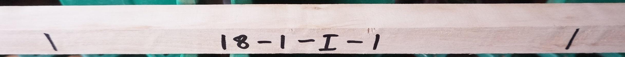 18-1-I-1-4