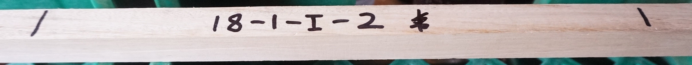 18-1-I-2-1