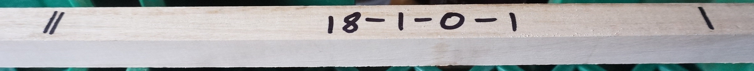 18-1-O-1-1