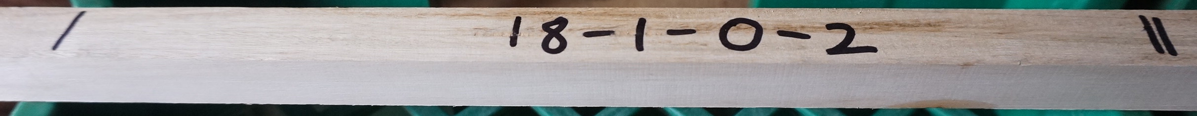 18-1-O-2-1