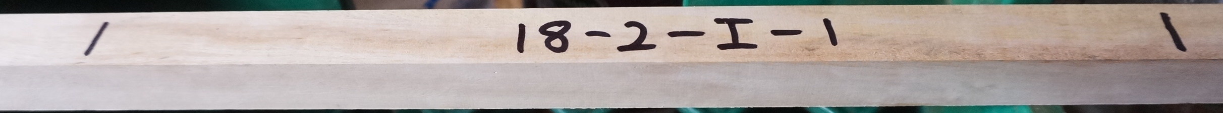 18-2-I-1-1