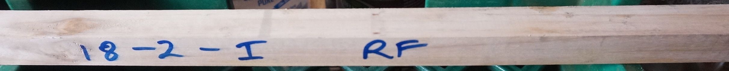 18-2-I-1-2