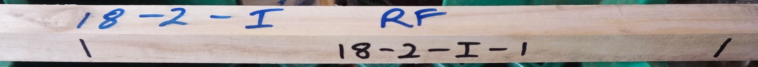 18-2-I-1-3