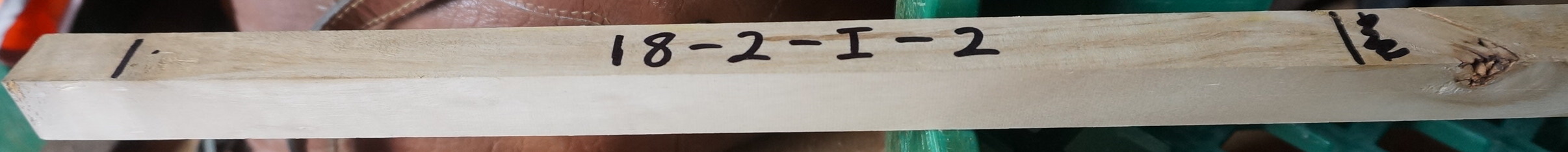 18-2-I-2-1