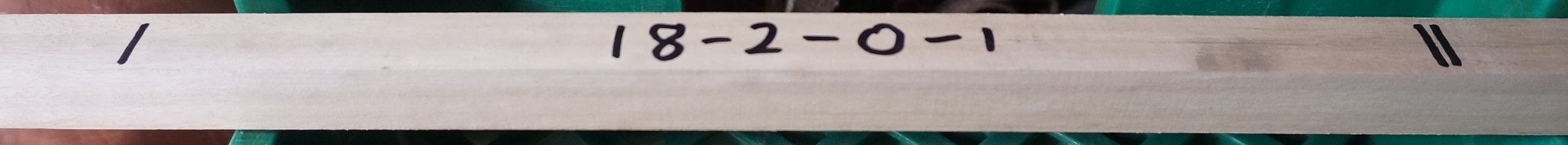18-2-O-1-1