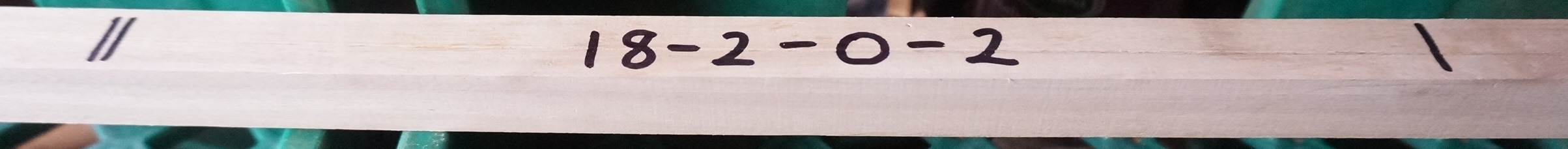 18-2-O-2-1