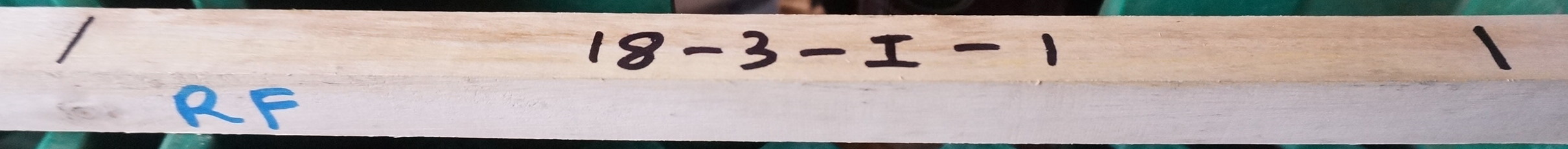 18-3-I-1-1