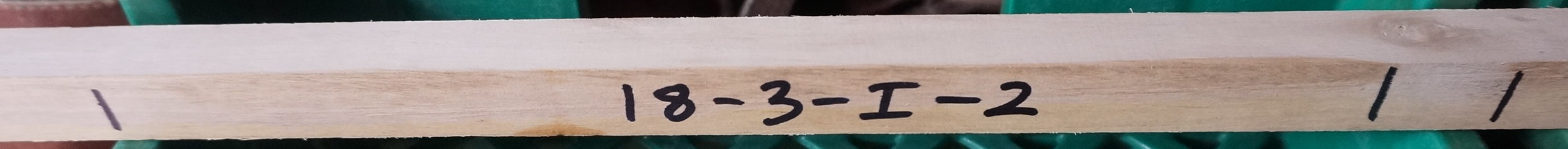 18-3-I-2-1