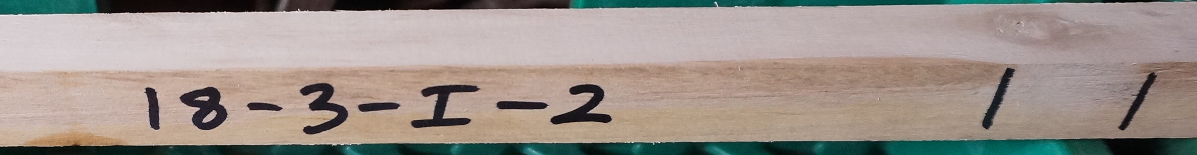 18-3-I-2-2
